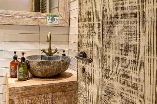 La Bodega Urban Suites - image 11