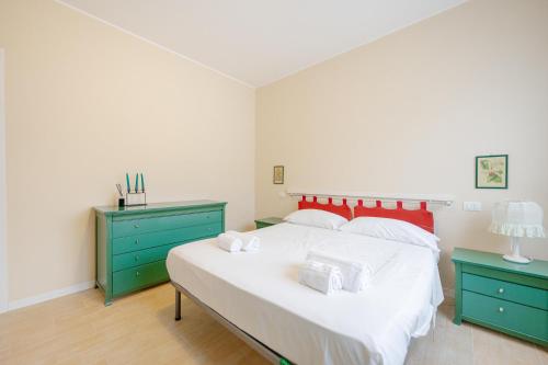  Venice Secret Room - 20 min da Venezia in 30100 Venedig