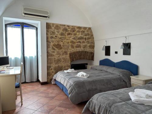  B&B Centro Storico, Pension in Caltanissetta