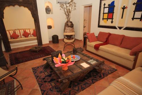 Casa Sultana - image 2