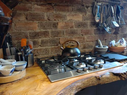 Large cosy room in G3 near Ibrox Stadium