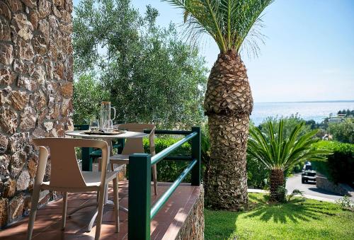 Glavas Inn Hotel - image 5