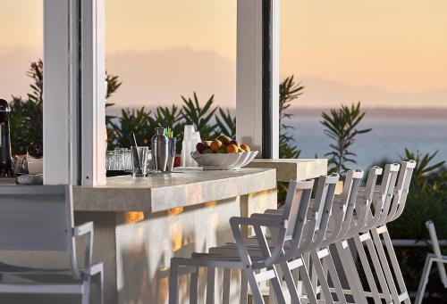 Glavas Inn Hotel – Gerakini, 07