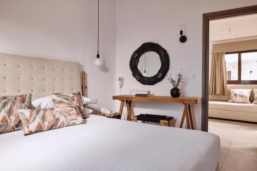 Glavas Inn Hotel - image 7