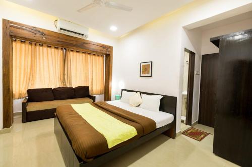 Cochin Hotel Inn