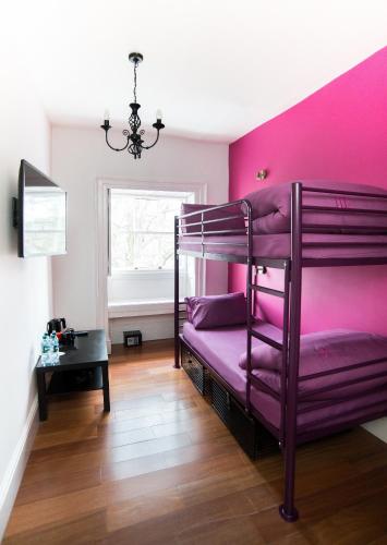 Safestay York - image 14