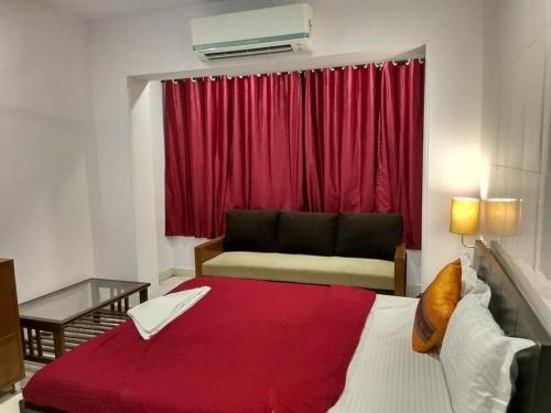 Cochin Hotel Inn