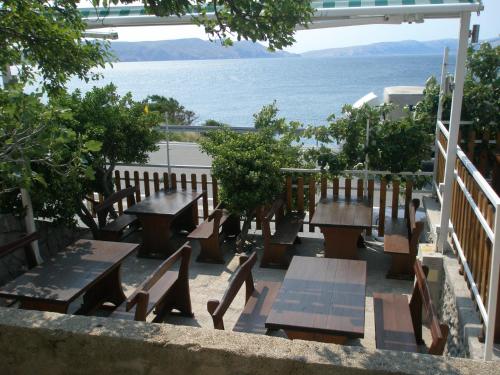  Smještaj hazienda in Sveti Juraj