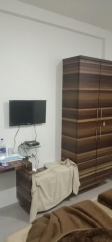 Atithi Guest House,Nashik