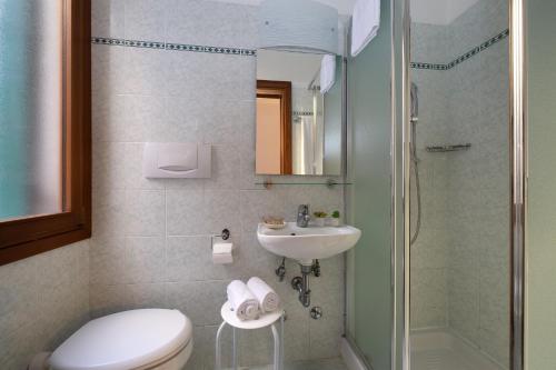 Hotel Guerrini - image 12