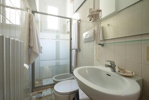 Hotel Guerrini - image 4
