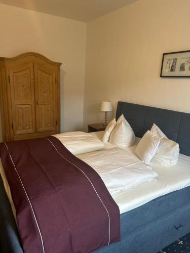 Hotel Fabritz - image 9