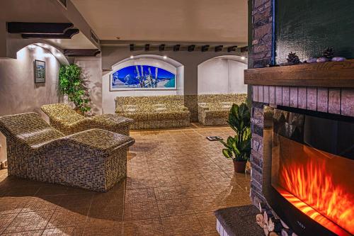 MPM Hotel Guinness - image 5