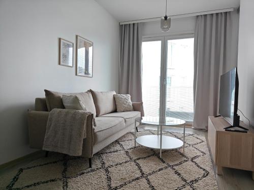 Lapland Arctic Apartments 4