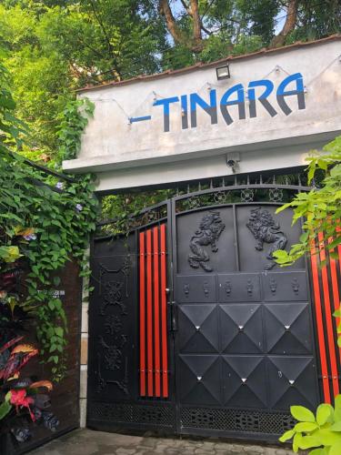 Tinara River Inn, Weligama