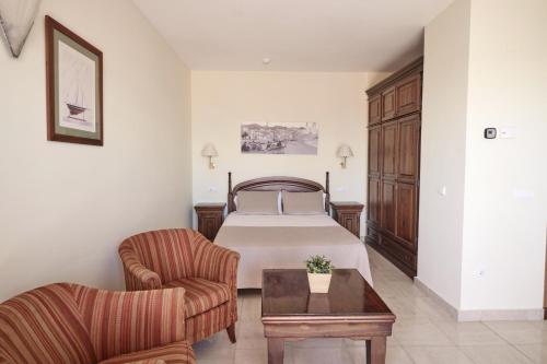 Sunway Playa Golf & Spa Sitges - image 2