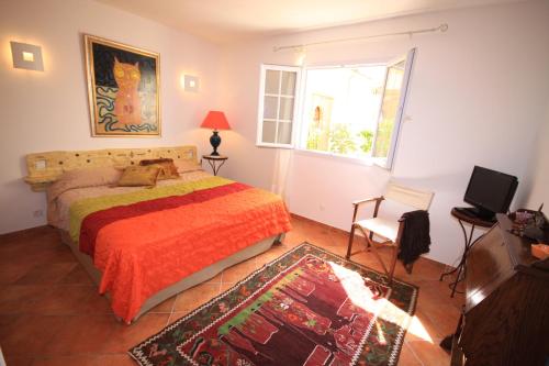 Casa Sultana - image 8