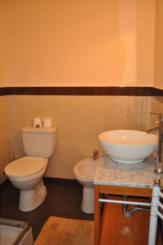 B&B Teatro Bellini - image 6