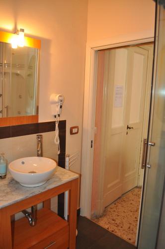 B&B Teatro Bellini - image 5