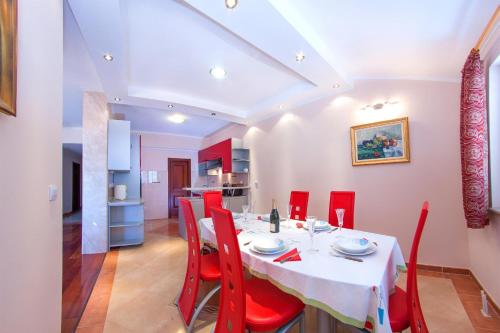 Villa Art - main image