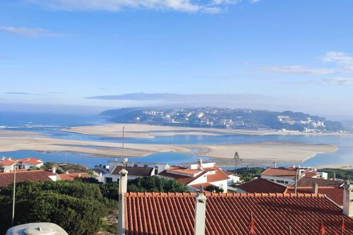 Haven House , Bom Sucesso Beach