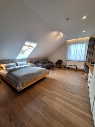 Zielone Ranczo, Iława (Foto 5)