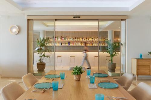 Sunway Playa Golf & Spa Sitges - image 12