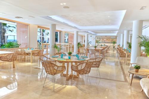 Sunway Playa Golf & Spa Sitges - image 5
