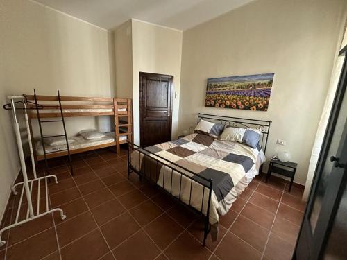 7 Cannelle Guest House