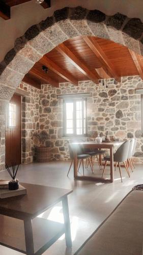 Kagiampakis Concept Residences 4