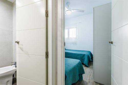 Apartment image 10