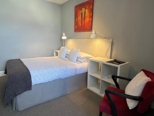 Marlborough Hotel - image 5