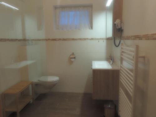  Appartments Rindisplatzl in Schladming