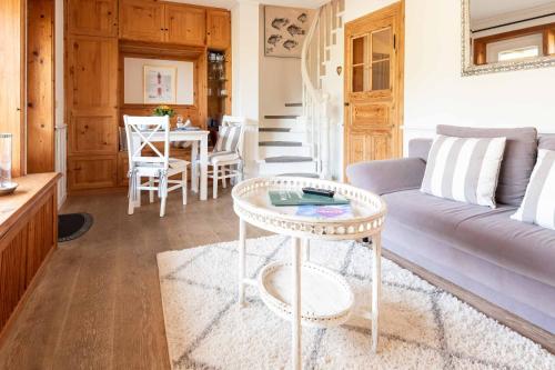 Hideaway, Kampen (foto 7)