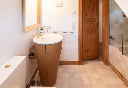 Hideaway, Kampen (foto 10)