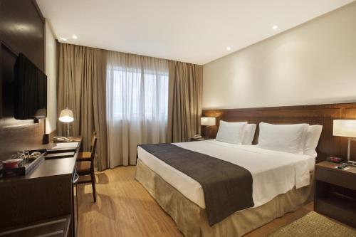 Windsor Brasilia Hotel