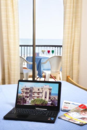 Hotel USA