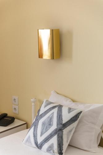 Hotel Universal - image 12