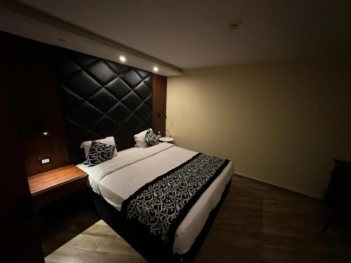 Panorama Ramsis Hotel & Cafe - image 9