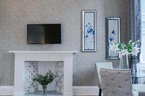 Hanover 71 Suites - image 2