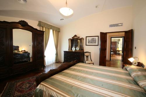 Grand Hotel Dei Castelli - image 3