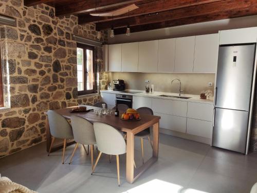 Kagiampakis Concept Residences 5