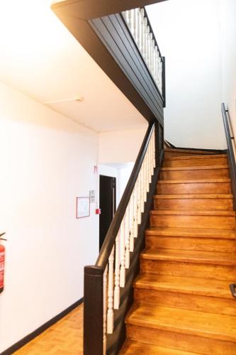 Hotel Universal - image 11