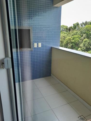 . Apartamento vila nova blumenau