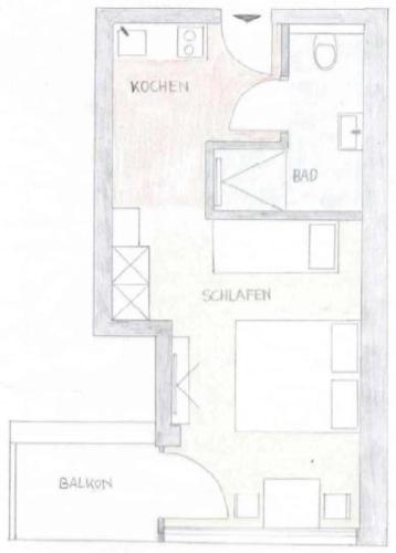 Pension Gieringer - image 13