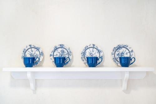 Elenis Studios - image 9