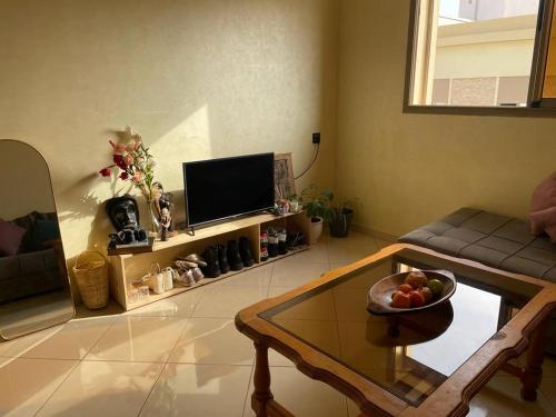 Private and cosy room in a shared apartment in 벤세르고