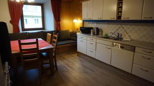 Hotel Untermetzger in Zell am Ziller