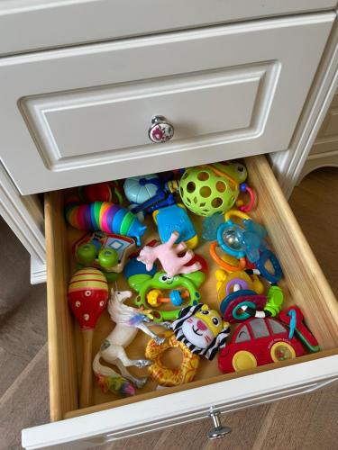 豪华怀旧公寓 豪华怀旧公寓