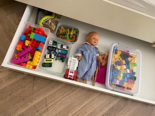 豪华怀旧公寓 豪华怀旧公寓